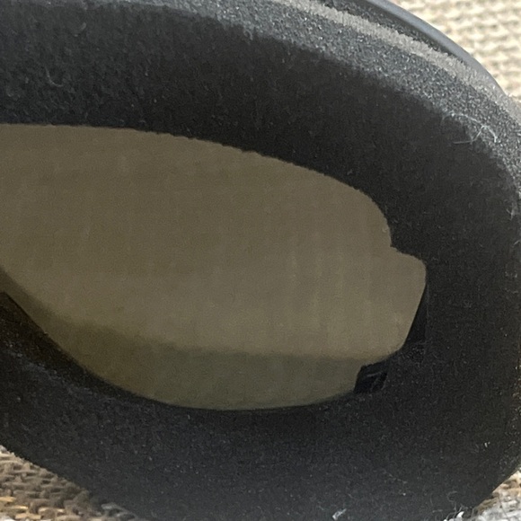 AVV OTG Ski Goggles for Men Women With Anti-Fog Dual Layer lens, UV400 Snow NWOT - Picture 5 of 9